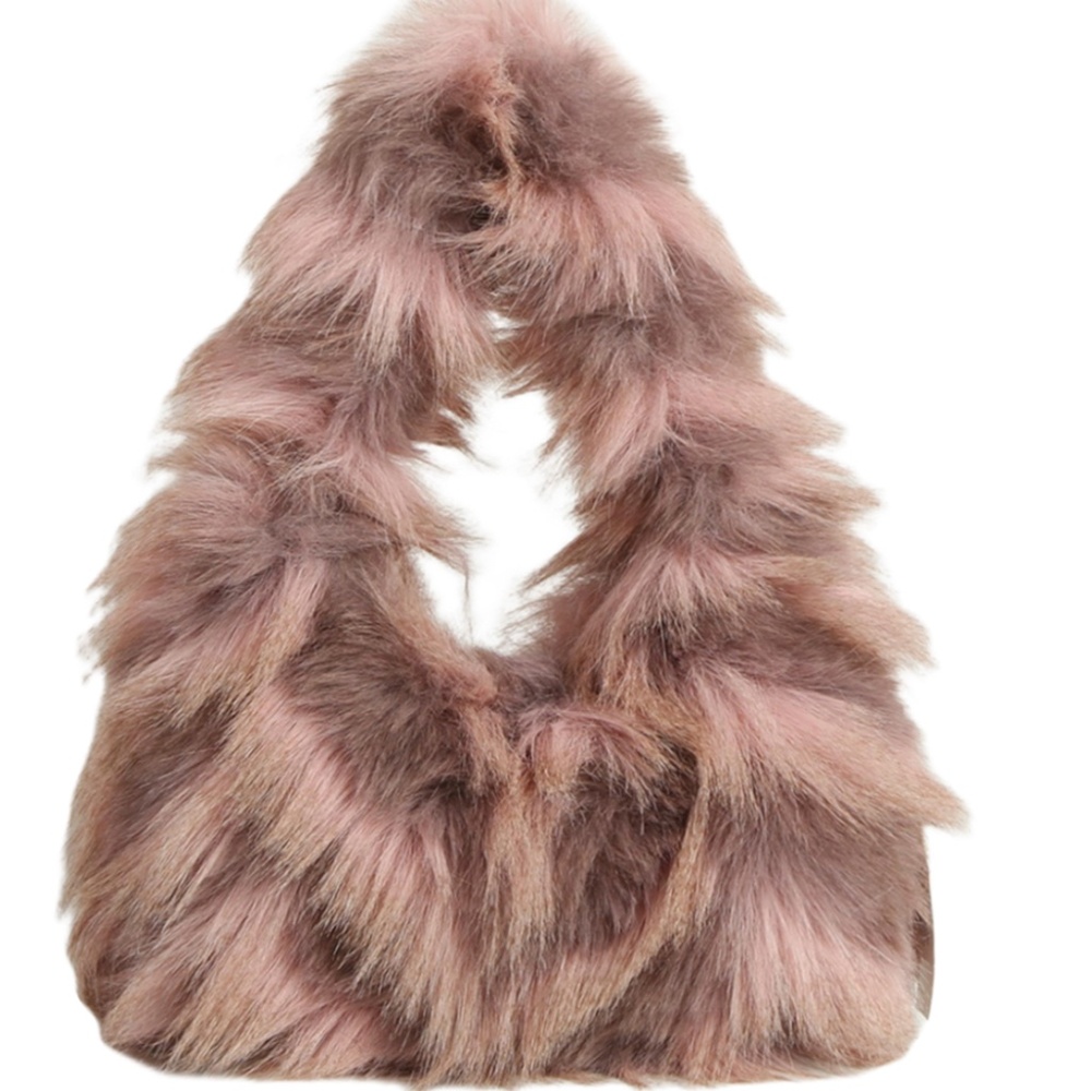 The Cozy Bag